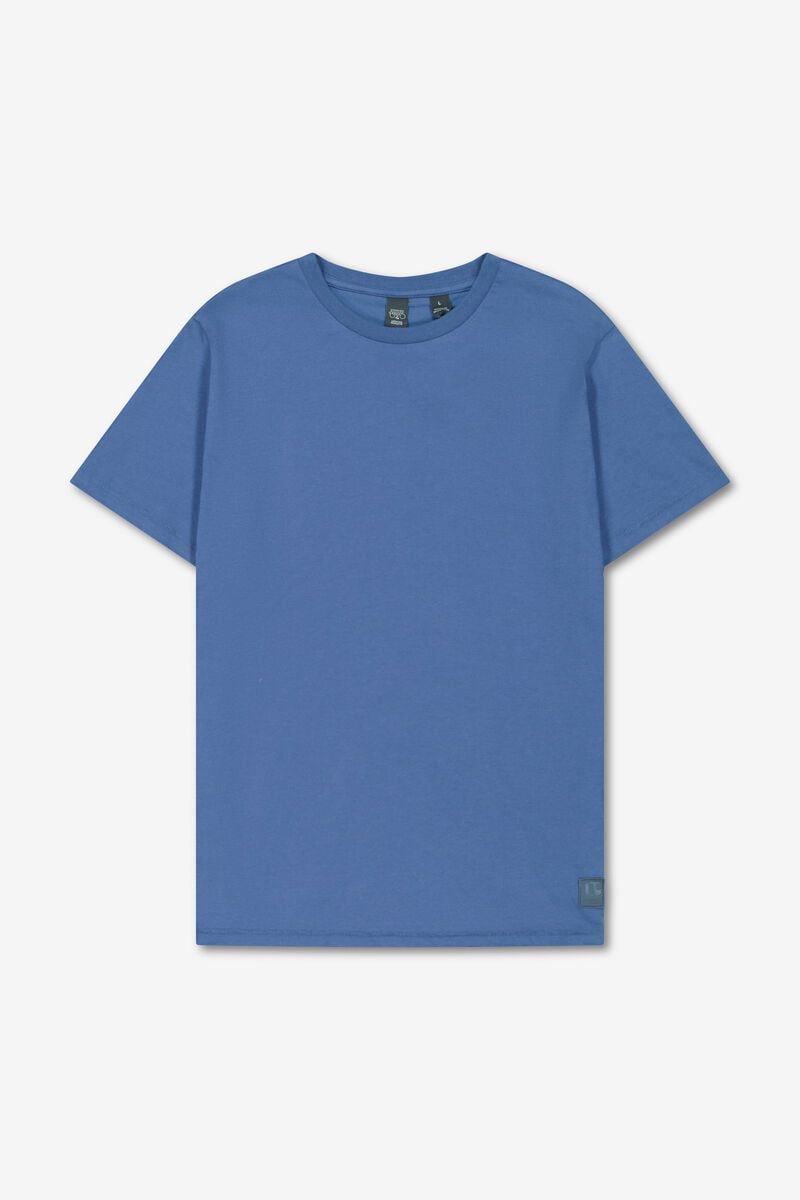 Obrown t-shirt
