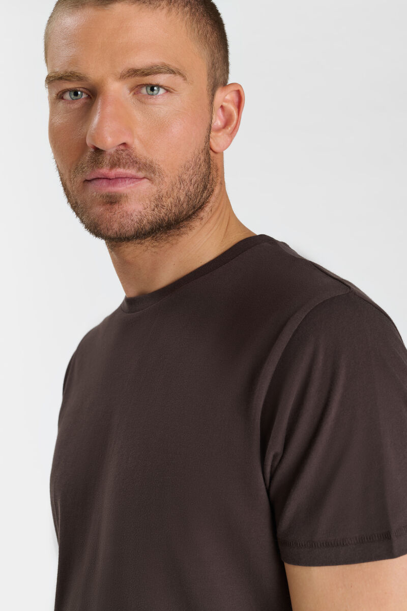 Obrown t-shirt