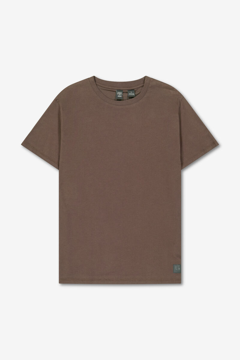 Obrown t-shirt
