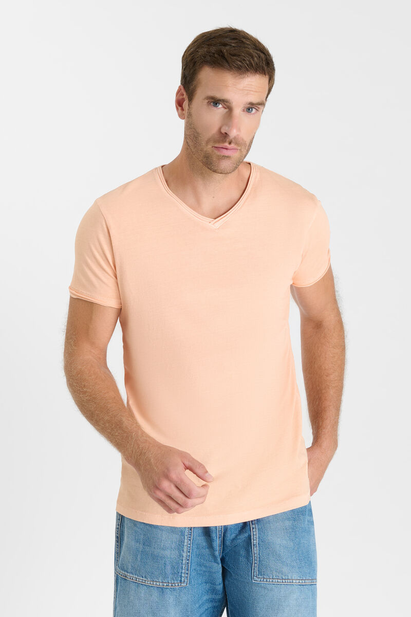 Ogribs T-shirt
