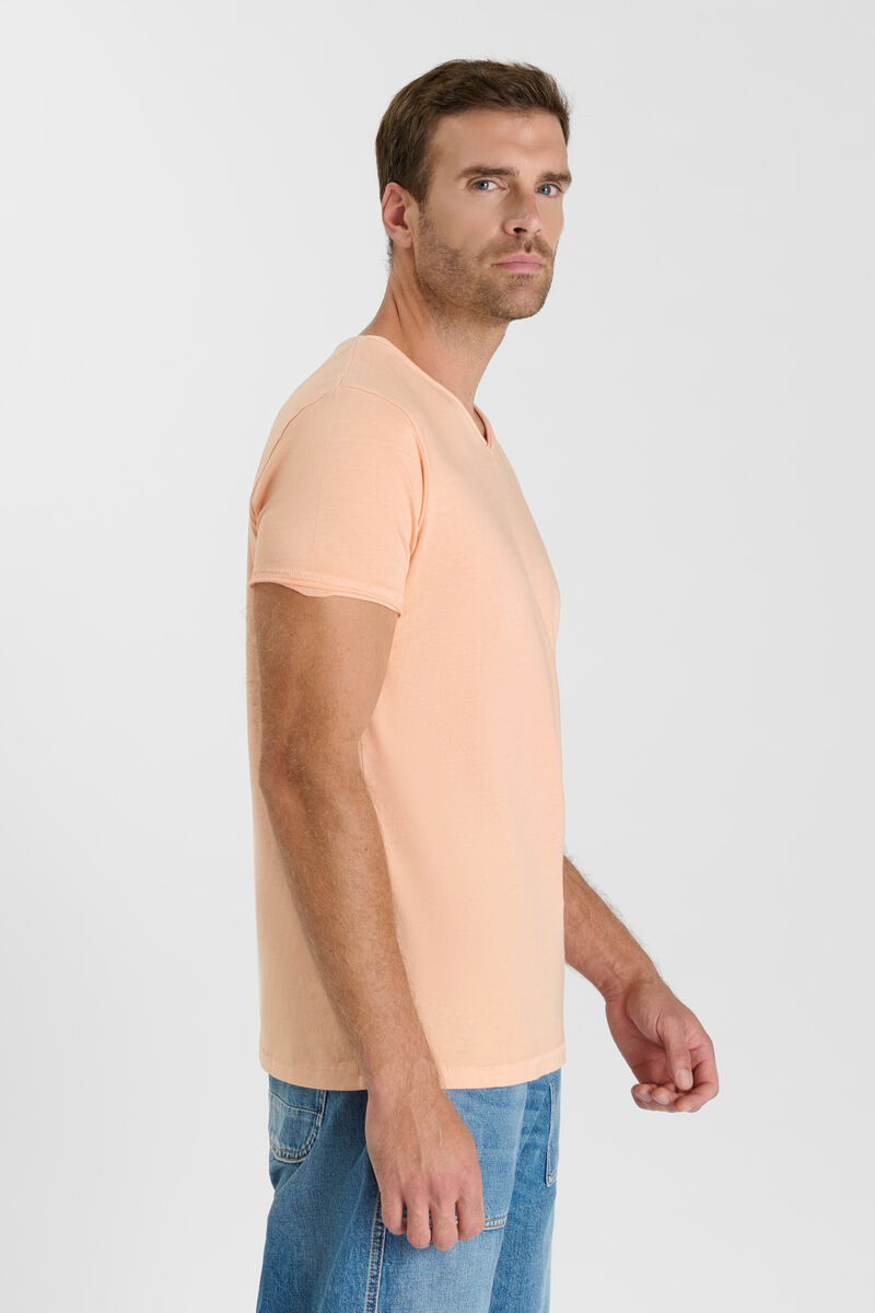 Ogribs T-shirt