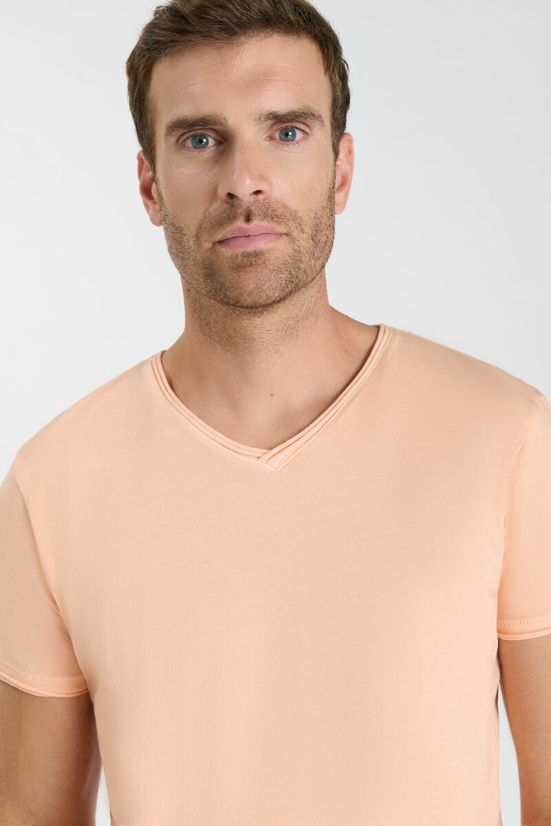Ogribs T-shirt