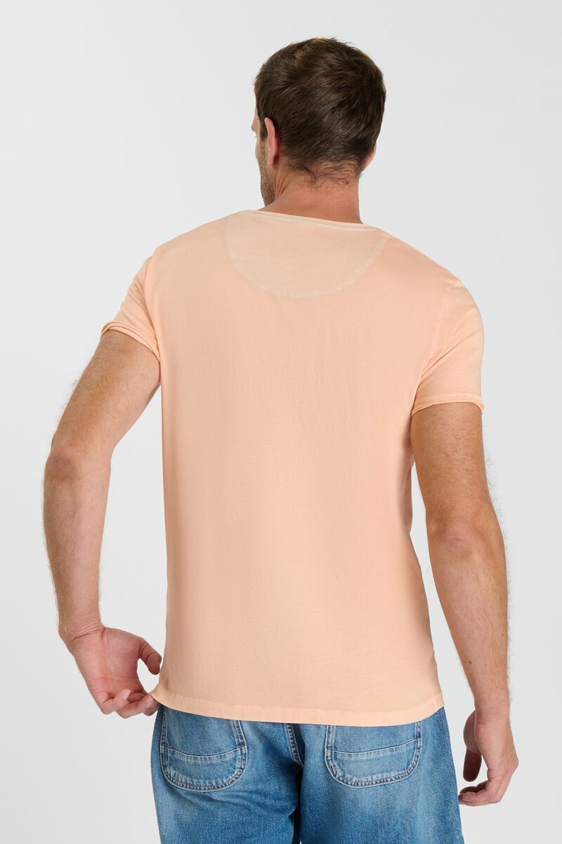 Ogribs T-shirt
