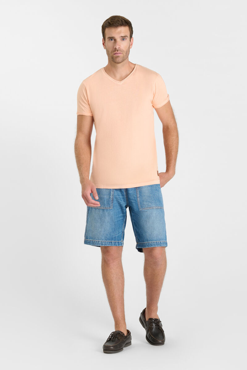 Ogribs T-shirt