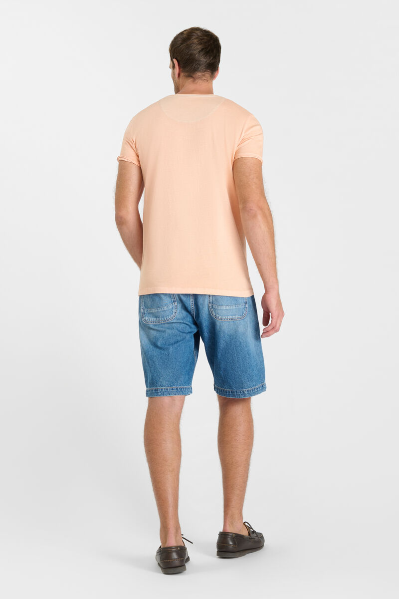 Ogribs T-shirt