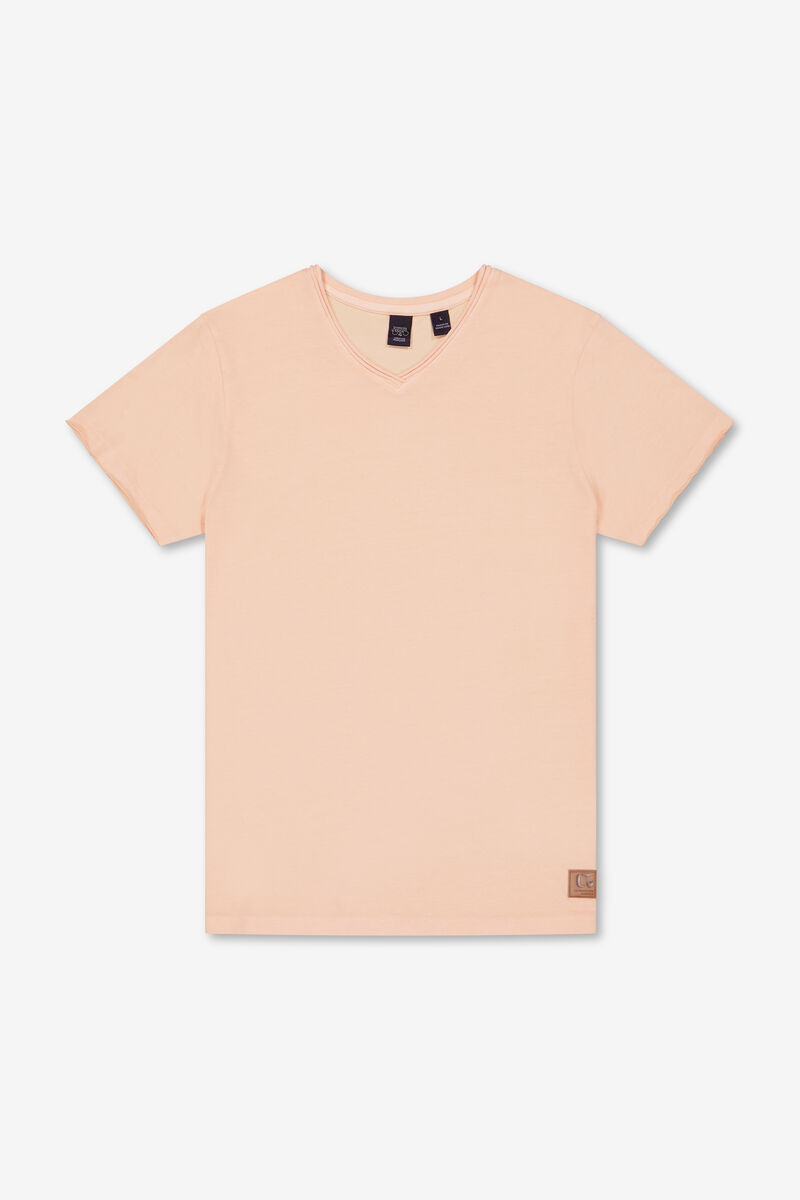 Ogribs T-shirt
