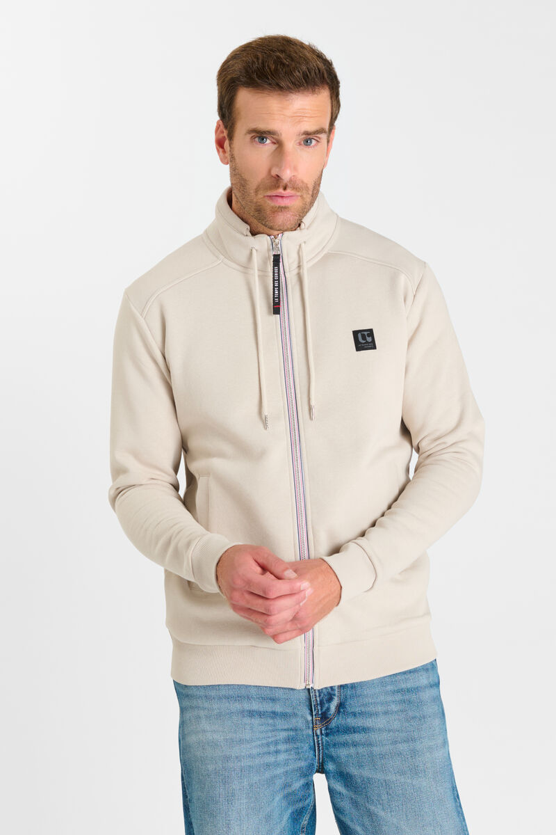Olago sweatshirt