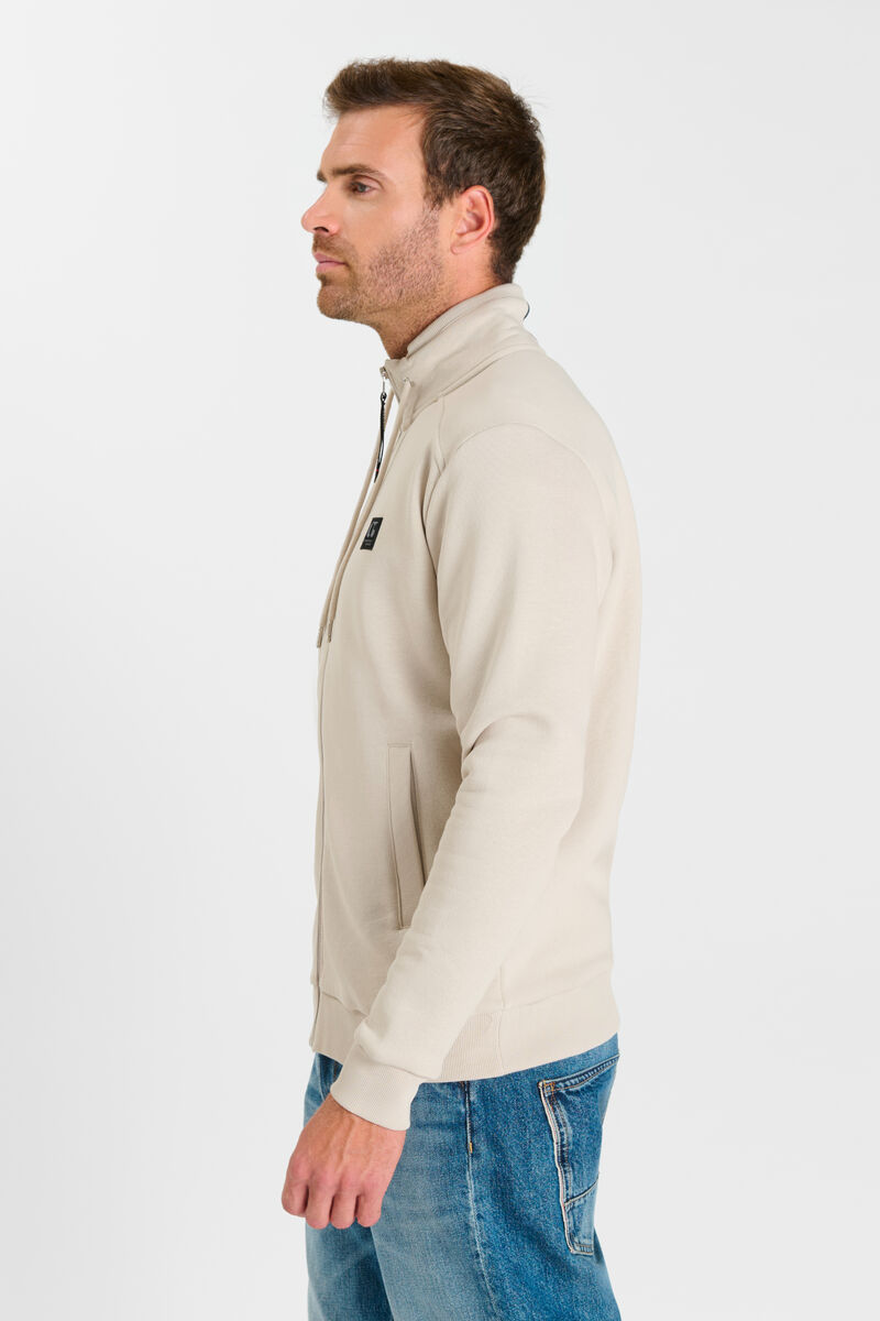 Olago sweatshirt