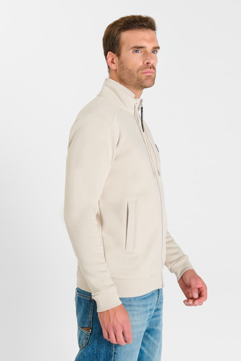 Olago sweatshirt