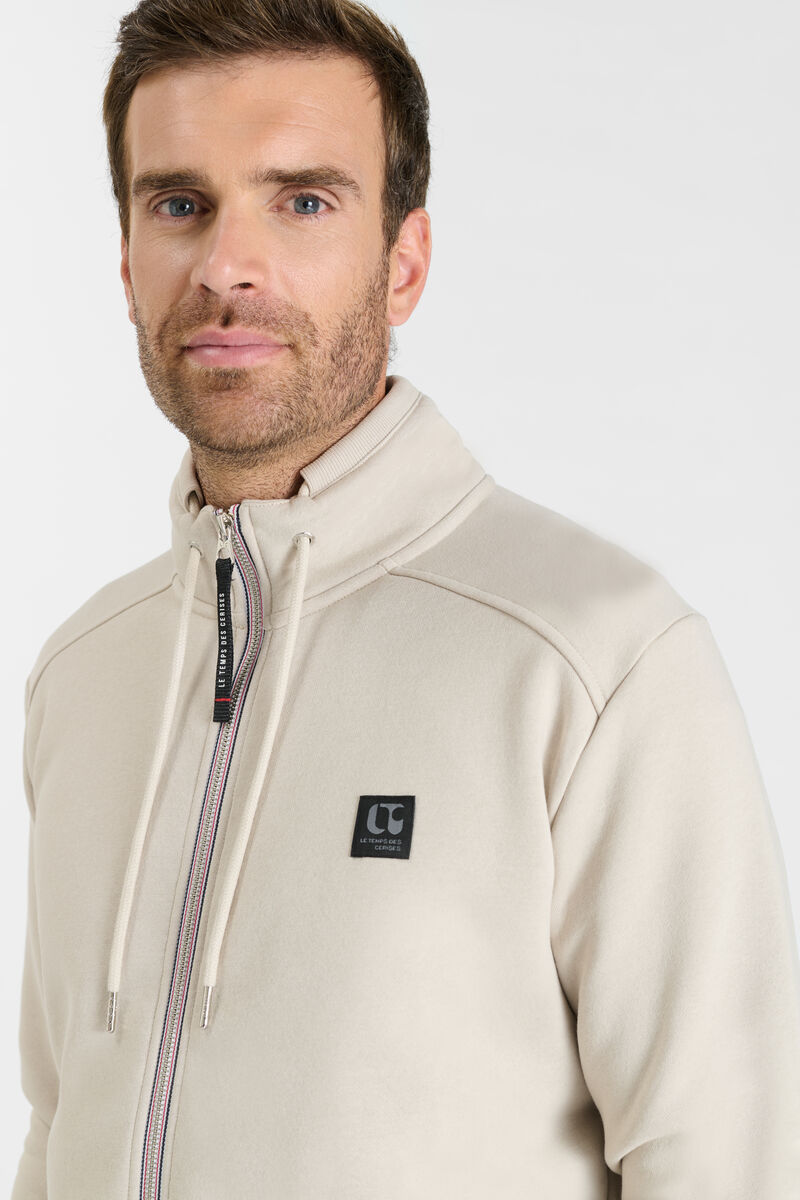 Olago sweatshirt