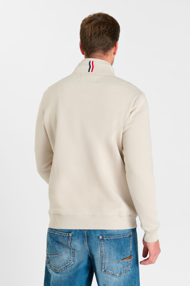 Olago sweatshirt