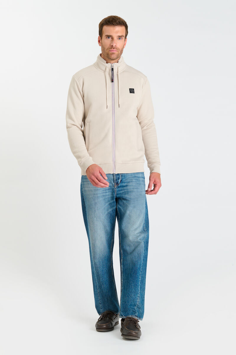 Olago sweatshirt