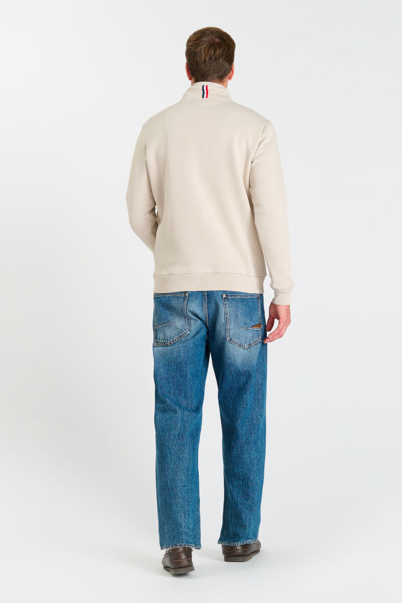 Olago sweatshirt