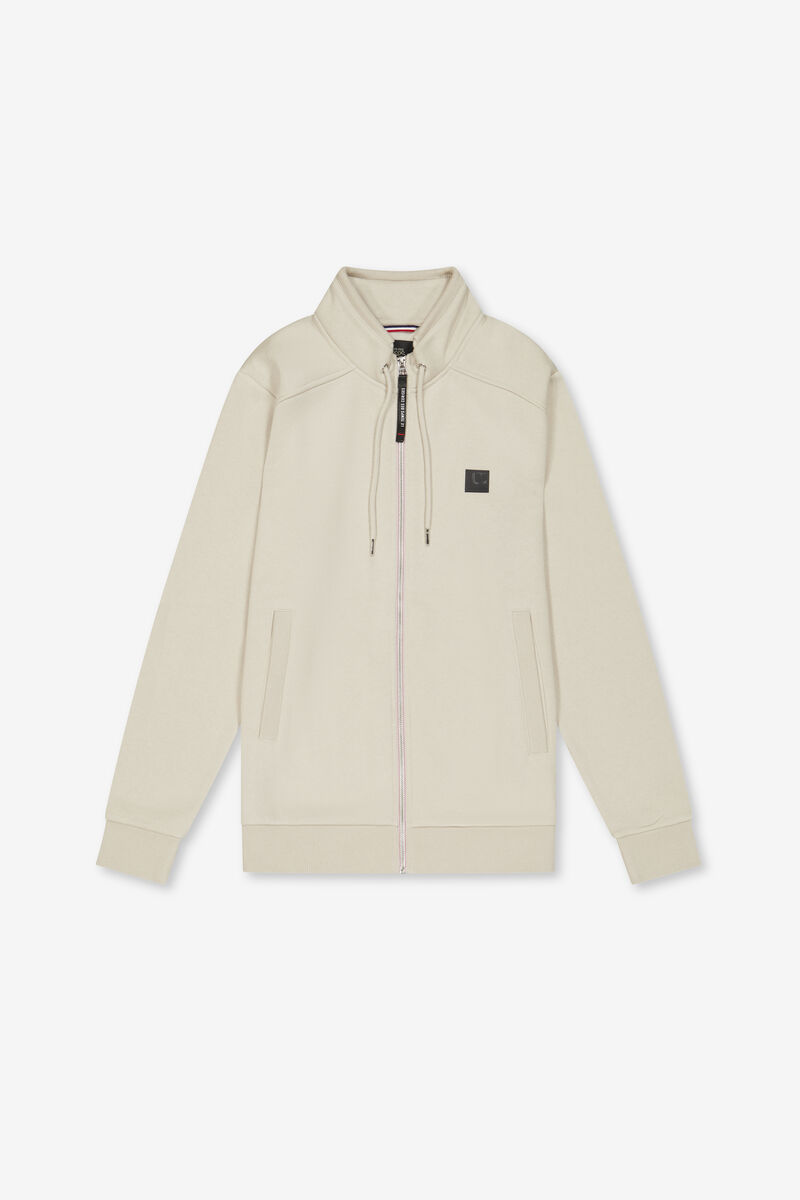 Olago sweatshirt