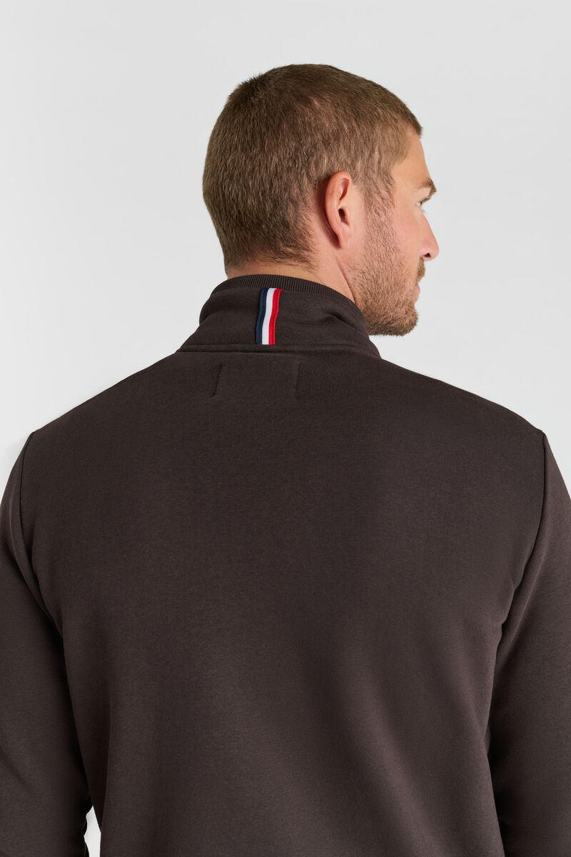 Olago sweatshirt