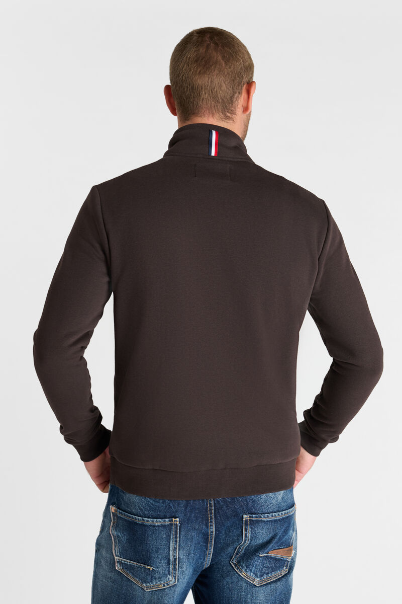 Olago sweatshirt