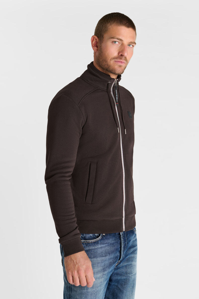 Olago sweatshirt