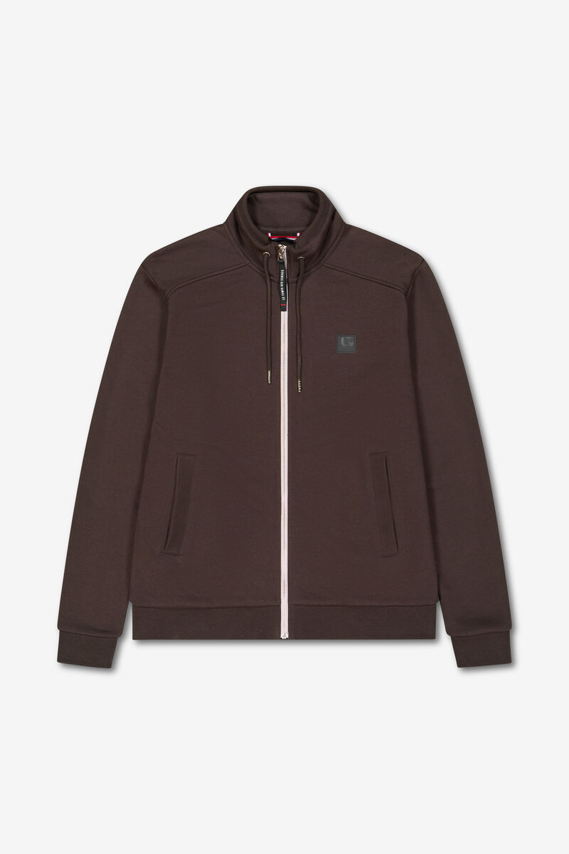 Olago sweatshirt
