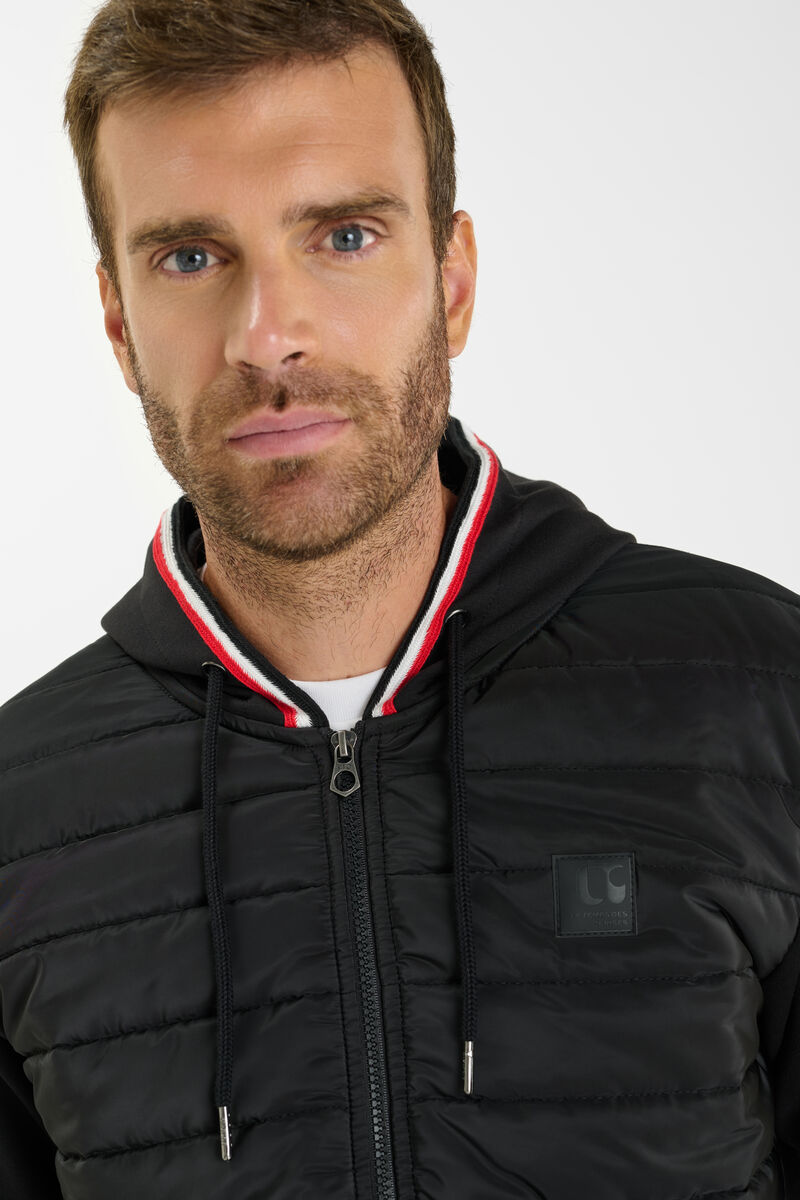 Othol jacket