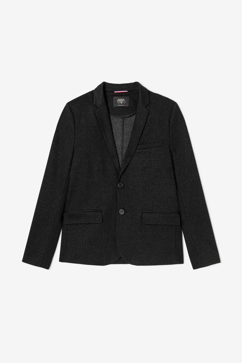 Spand blazer jacket