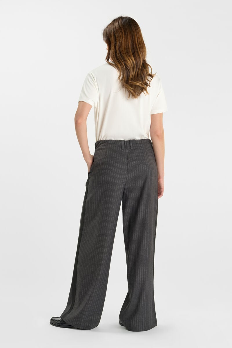 Pantalon Lilou