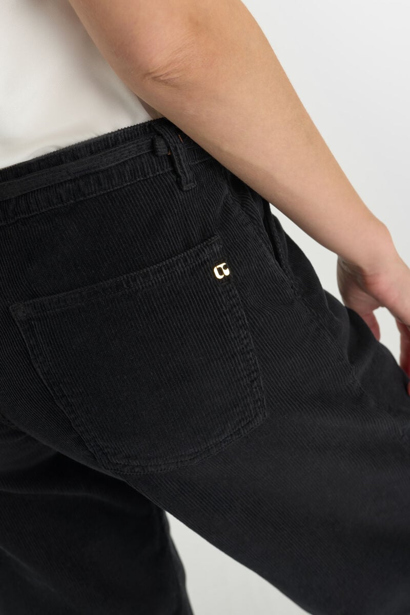 Tahis wide-leg pants