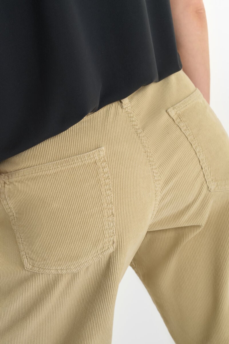 Tahis wide leg pants