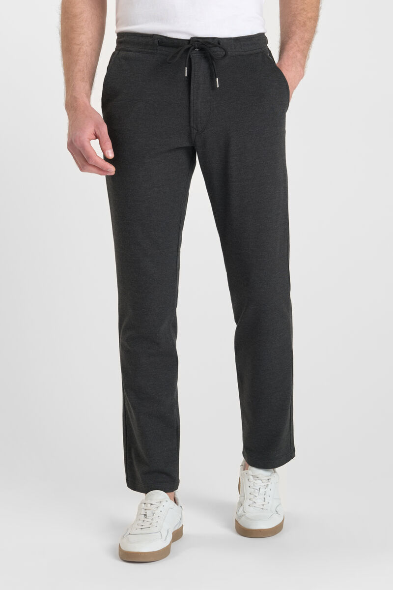 Malo trousers