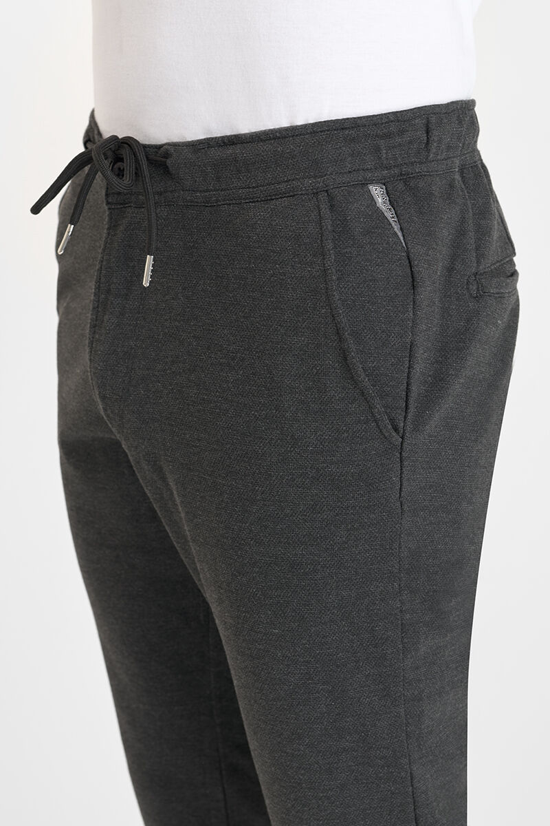 Malo trousers