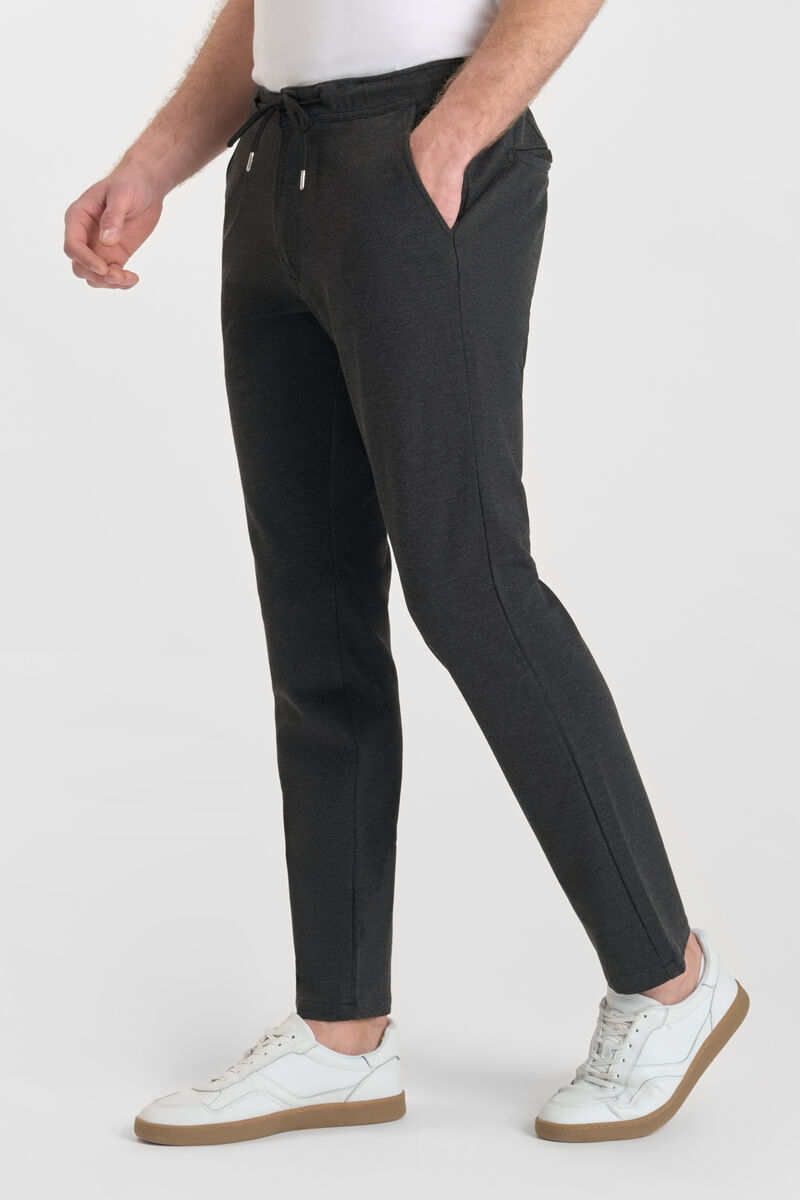 Malo trousers