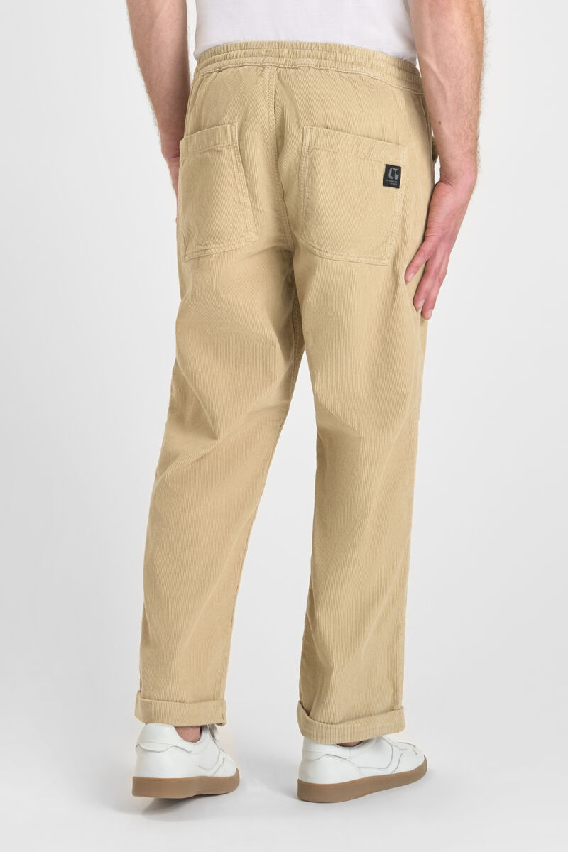 Milak trousers