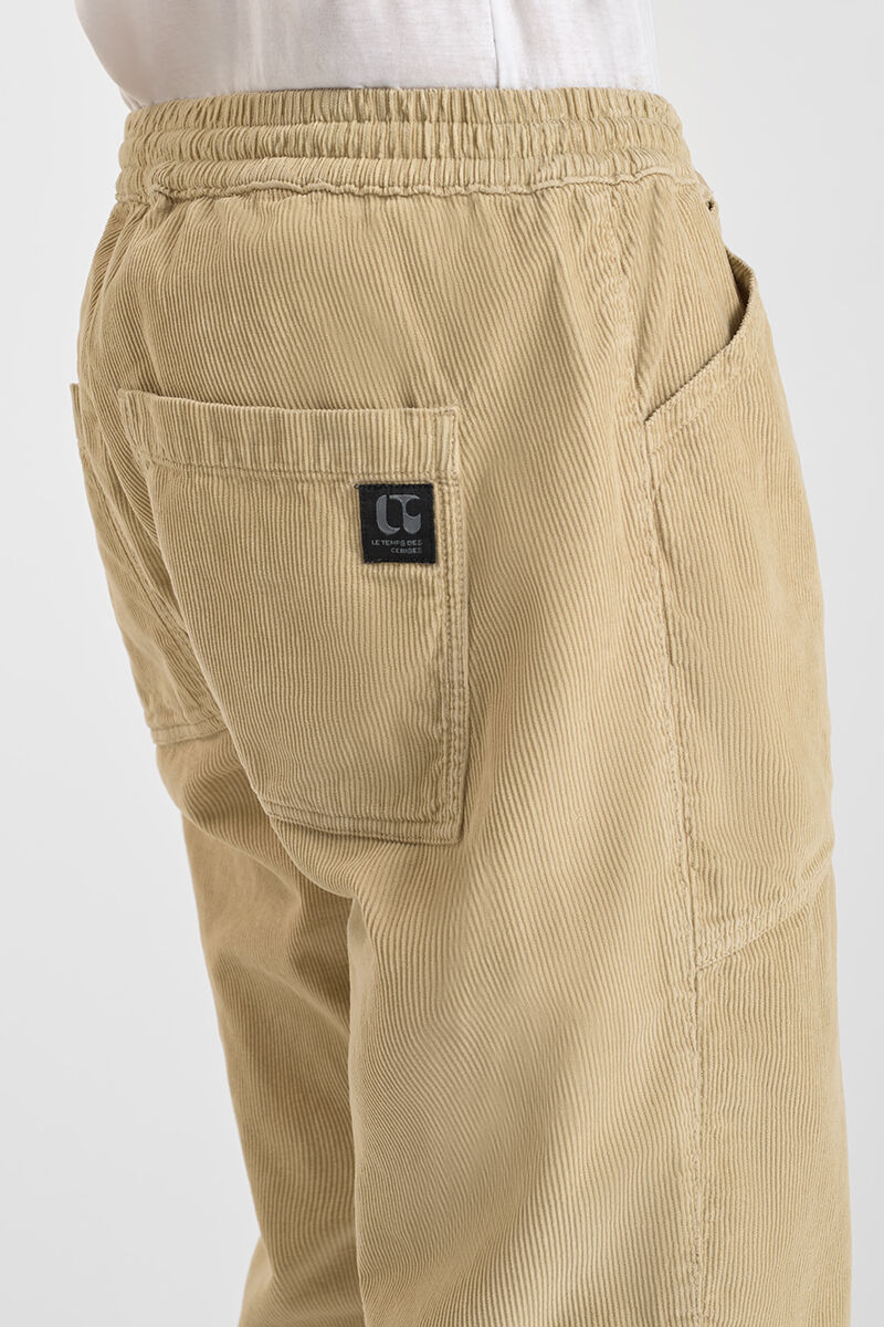 Milak trousers
