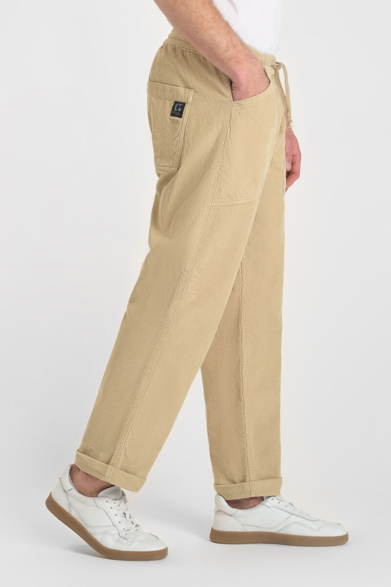 Milak trousers