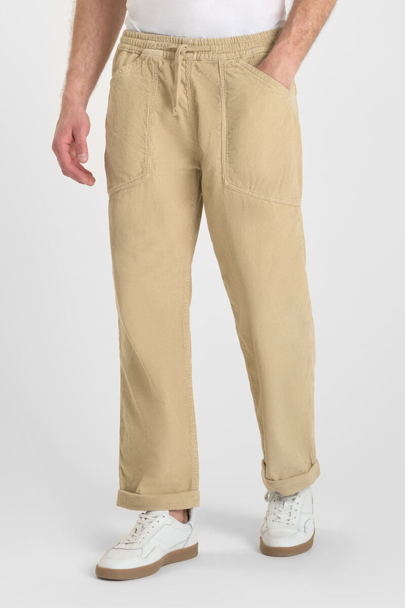 Milak trousers