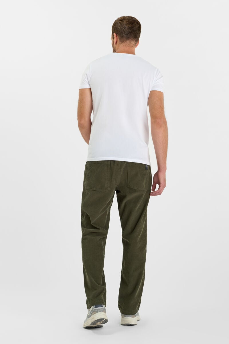 Milak trousers