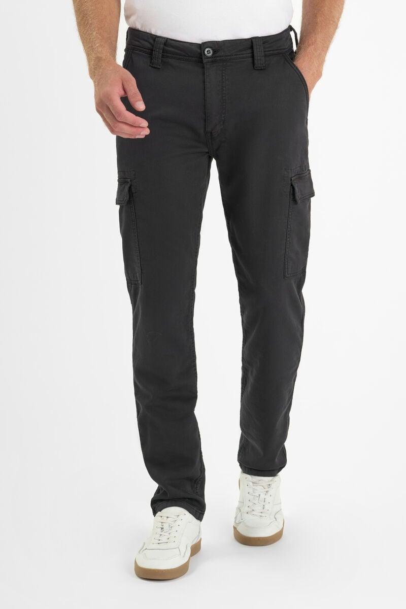 Selian jogg pants