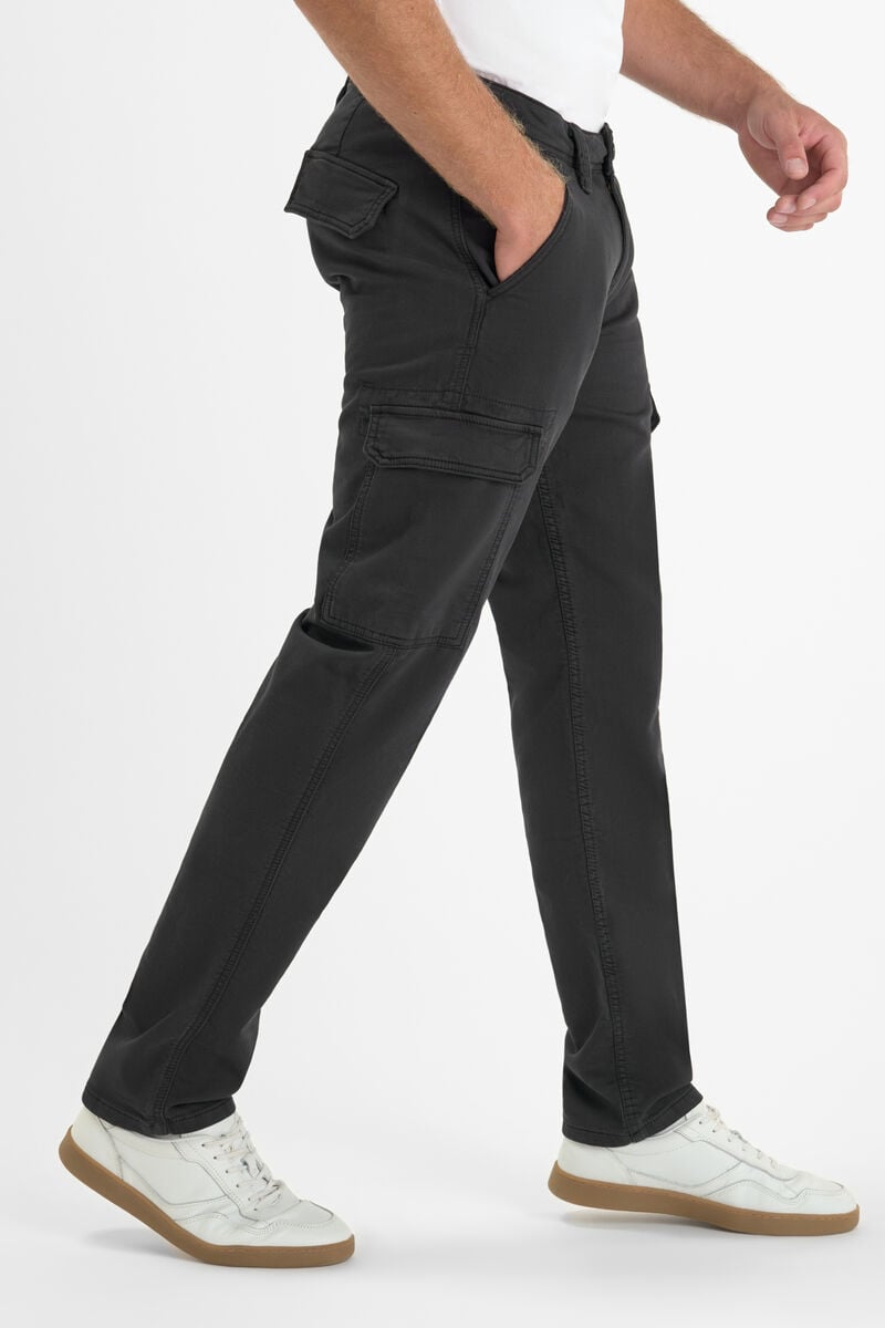 Selian jogg pants