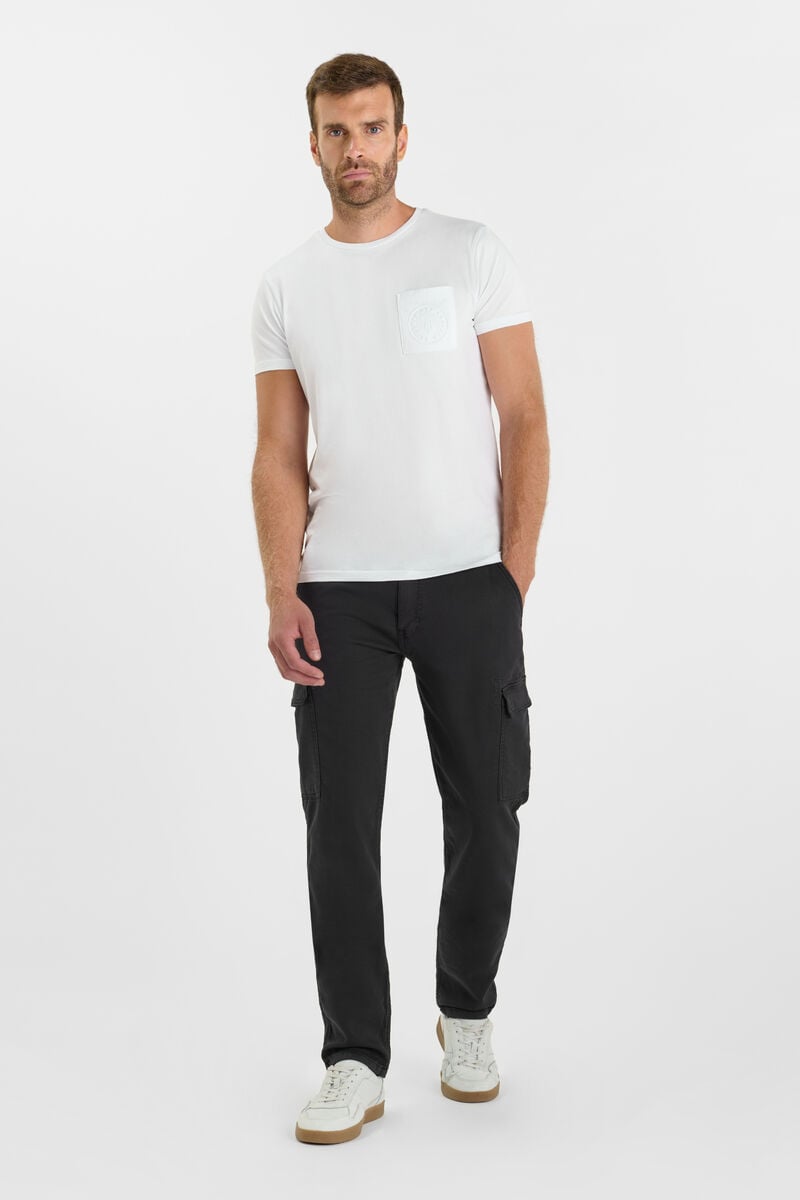 Selian jogg pants