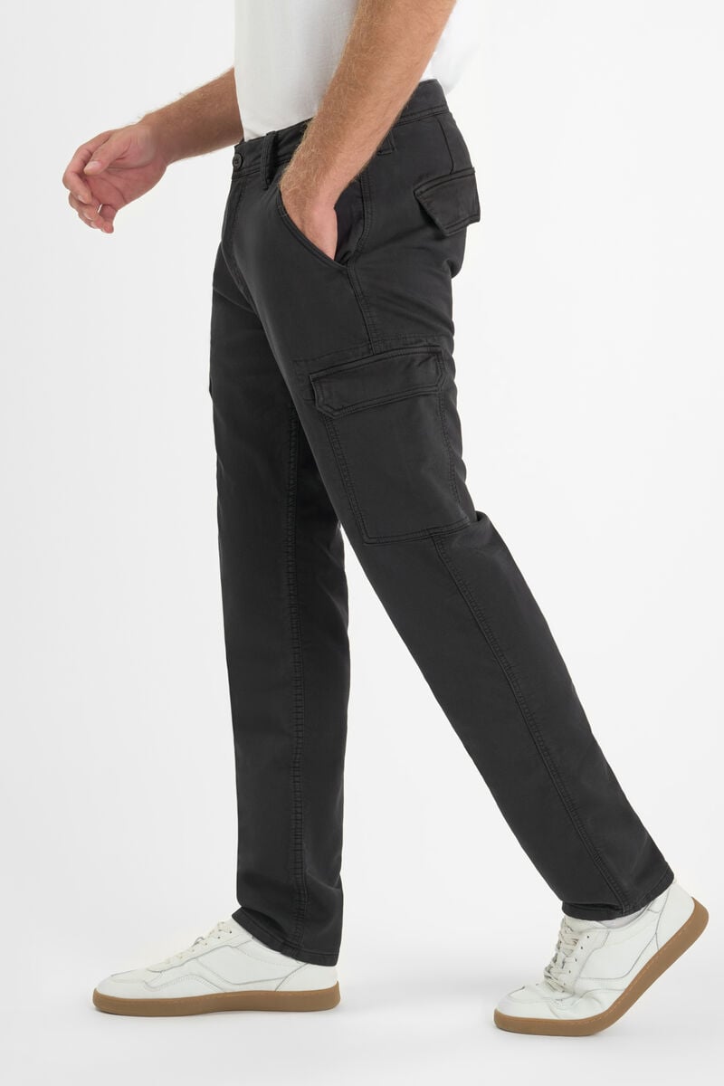 Selian jogg pants