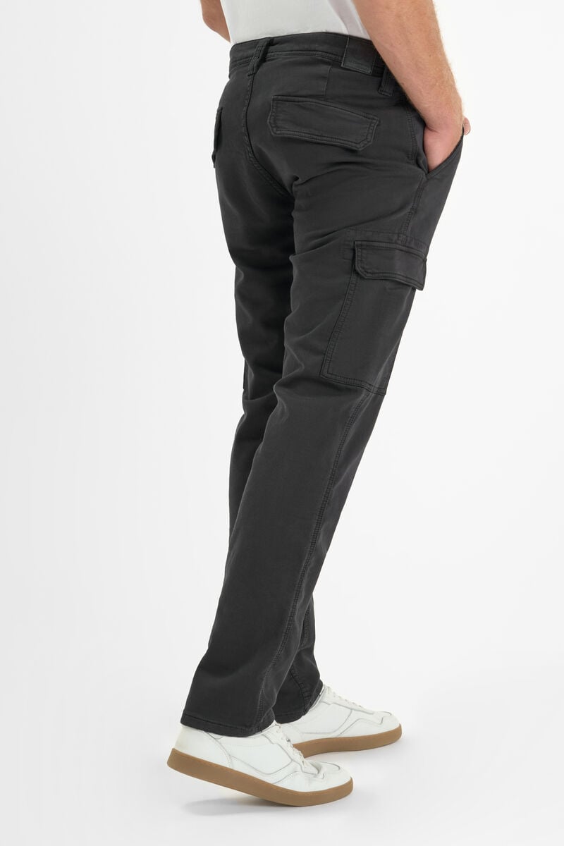 Selian jogg pants