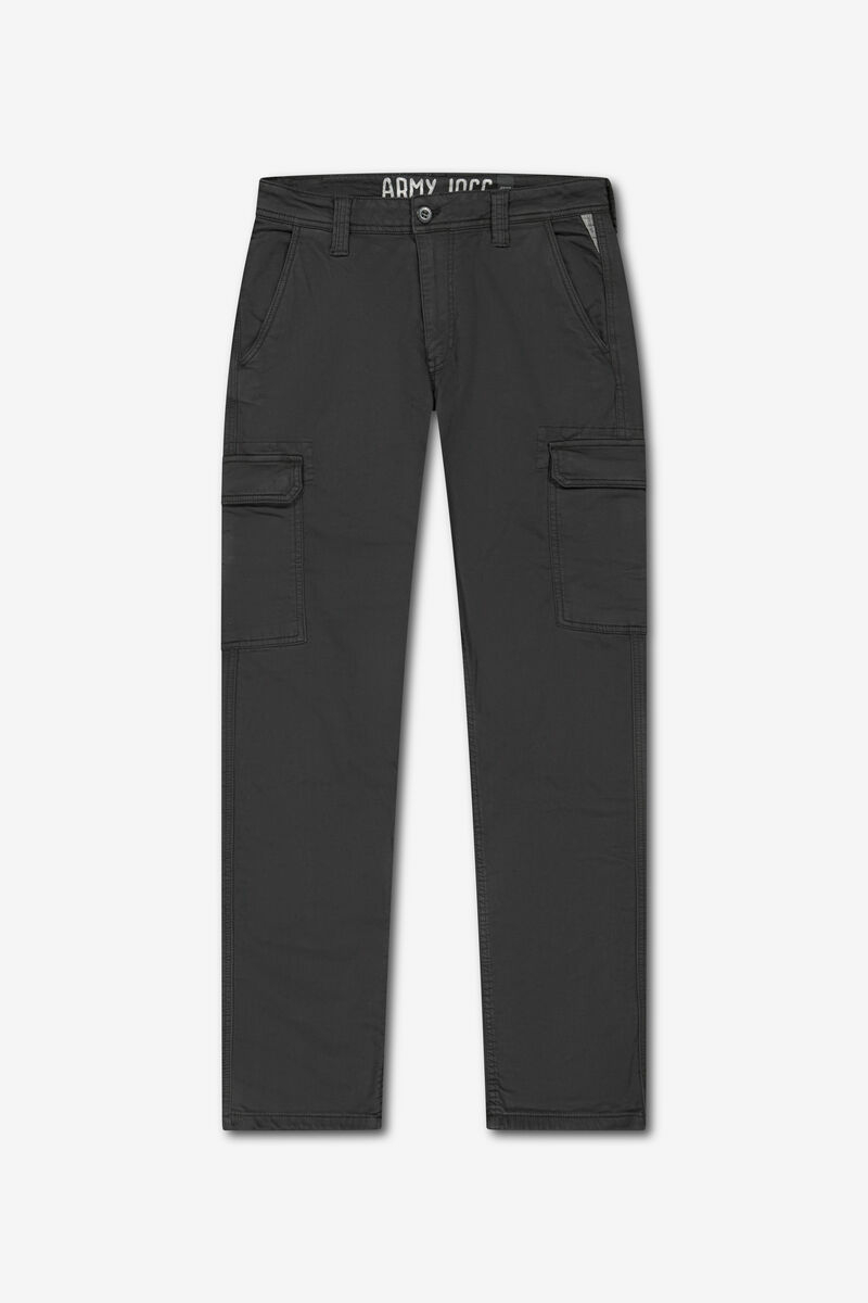 Selian jogg pants