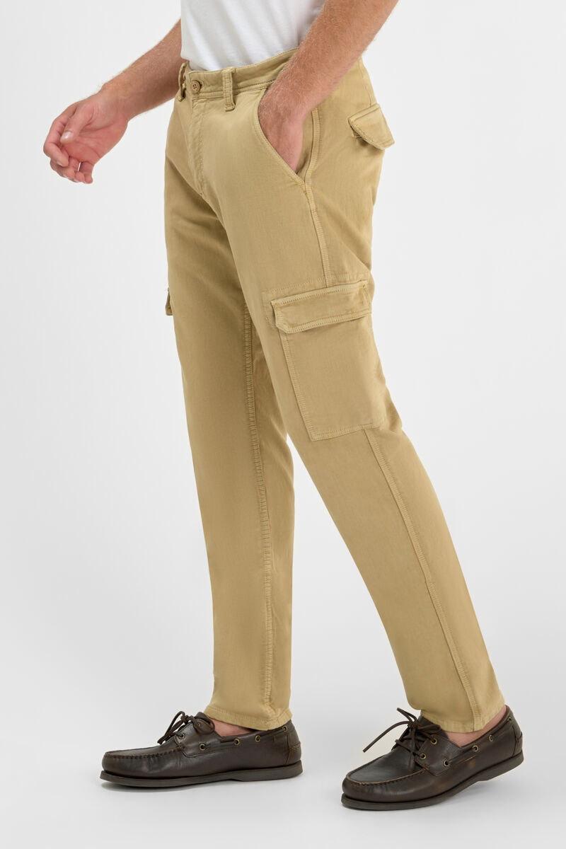 Selian jogg pants