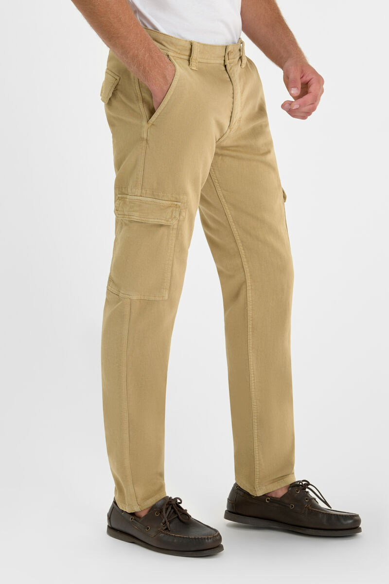 Selian jogg pants