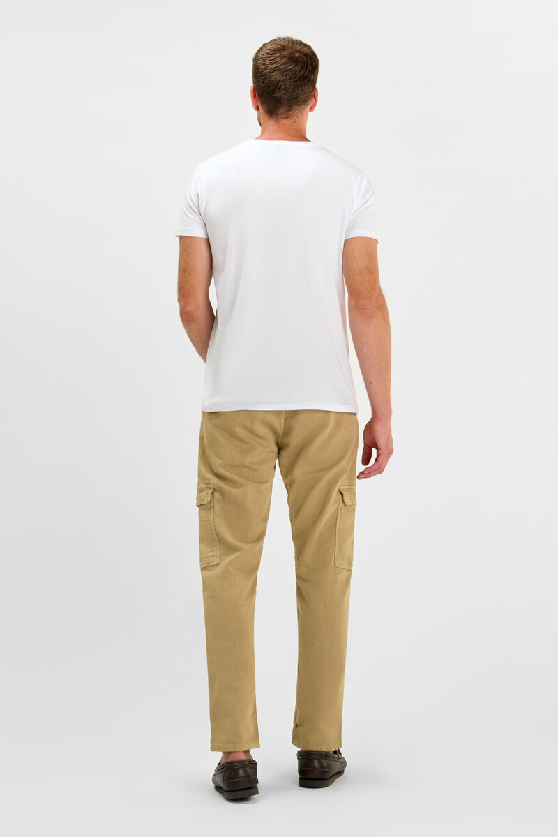 Selian jogg pants