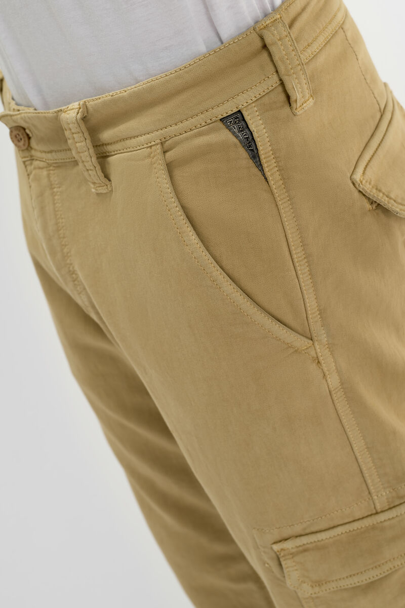 Selian jogg pants