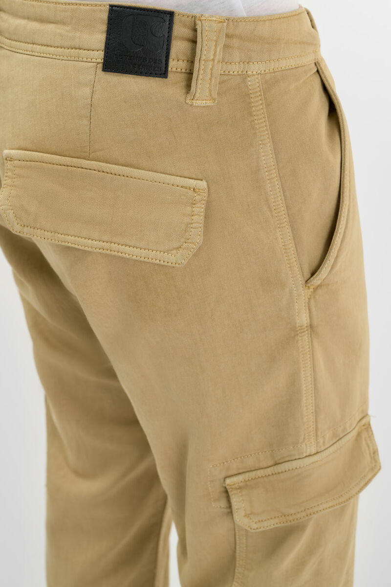 Selian jogg pants