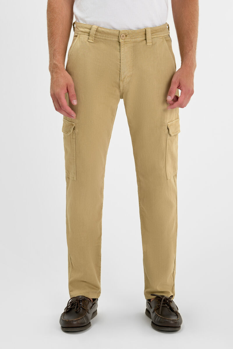Selian jogg pants