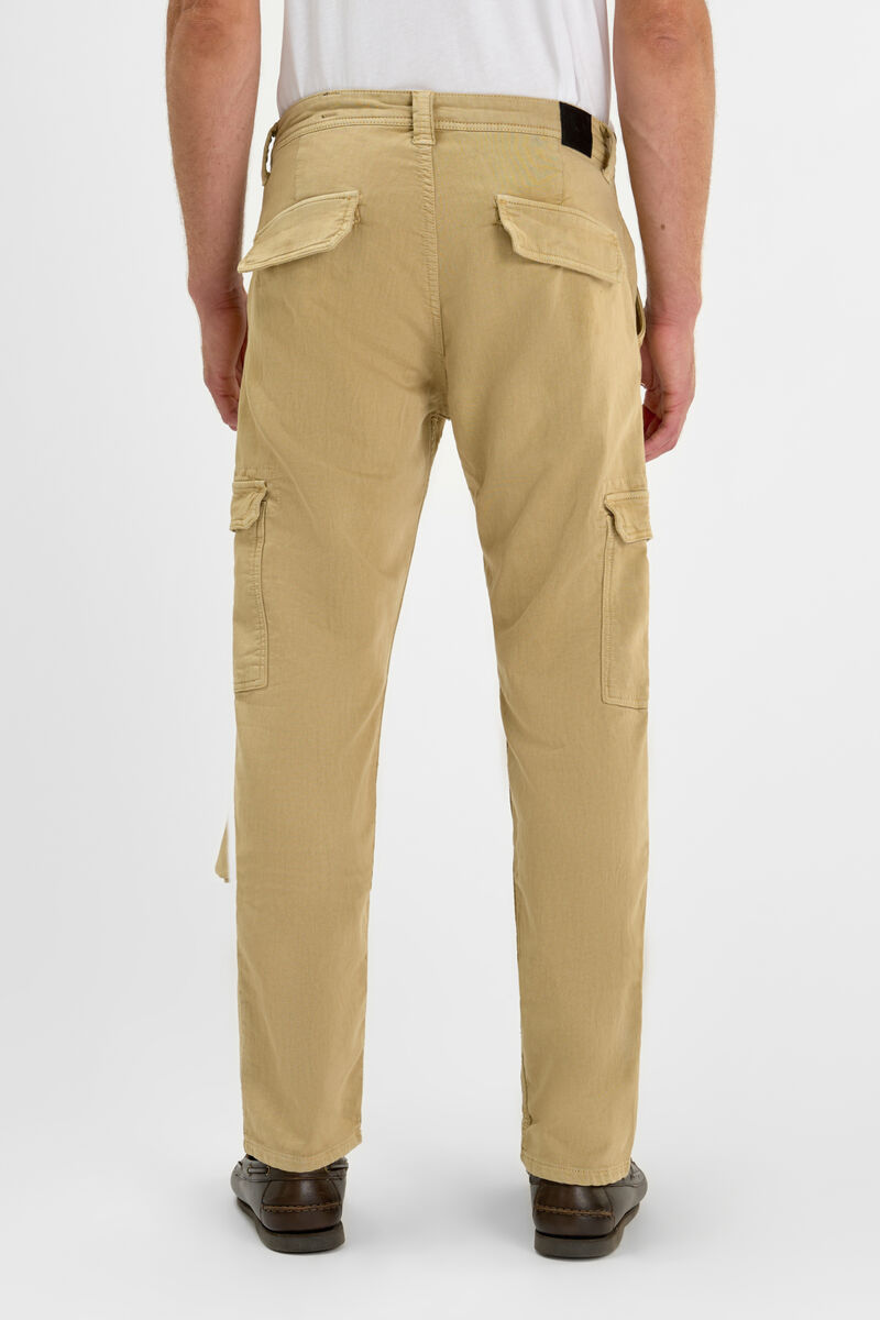 Selian jogg pants
