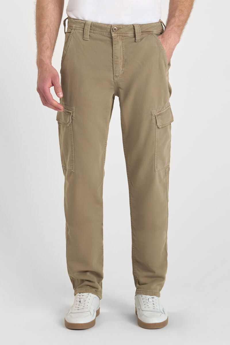 Selian jogg trousers