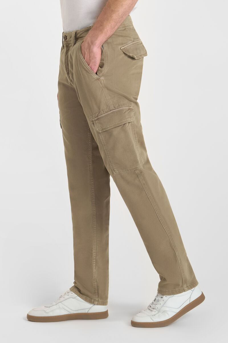 Selian jogg trousers